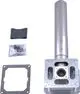 Bosch-Abgaszubehoer-AZ-326-fuer-Austausch-Abgasanschluss-senkrecht-7719002289 gallery number 1